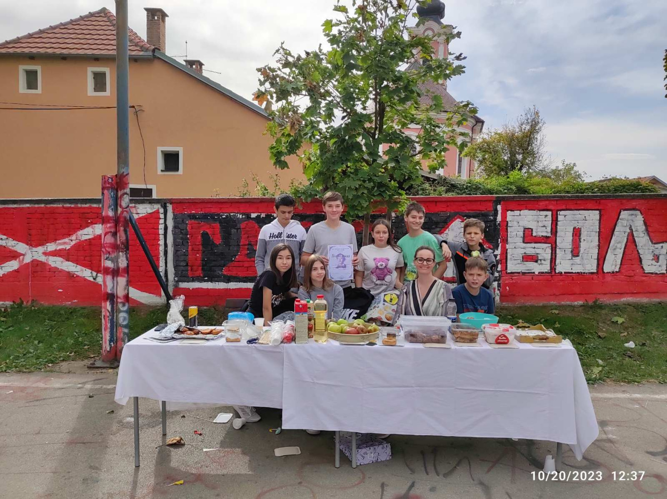 IMG-eb1032e997c688208d68804aa821fd91-V.jpg IMG-eb1032e997c688208d68804aa821fd91-V.jpg